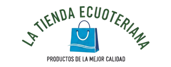 La Tienda Ecuatoriana
